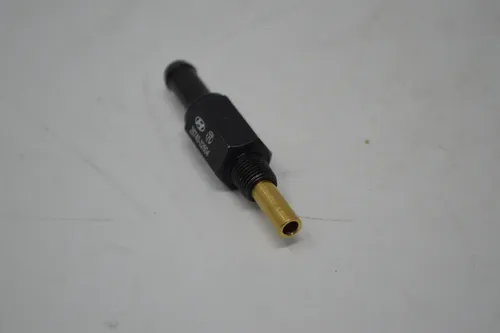 6a6691bd87aaa38d518b73e5_D_618233-MLV113914922341_062026-O.jpg