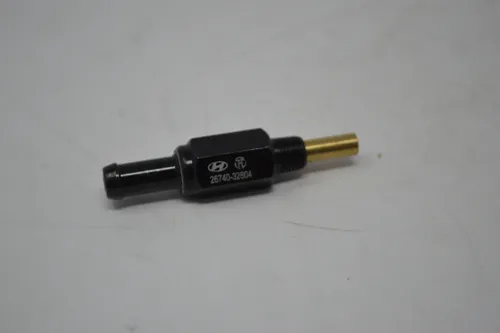 6a6691bd87aaa38d518b73e8_D_852572-MLV113914951773_062026-O.jpg