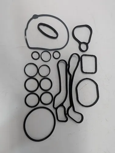 6a6691c187aaa38d518b740e_D_646115-MLV113723660078_072026-O.jpg