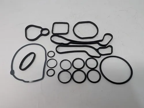 6a6691c287aaa38d518b7411_D_934055-MLV115015138269_072026-O.jpg