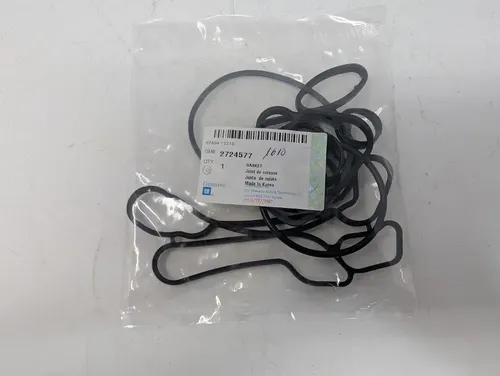 6a6691c287aaa38d518b7414_D_963192-MLV113723427414_072026-O.jpg