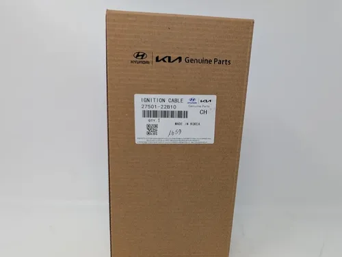 6a6691c387aaa38d518b7421_D_945708-MLV113725060316_072026-O.jpg