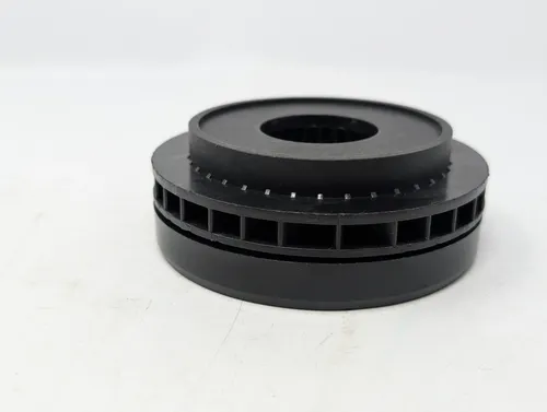 6a6691ca87aaa38d518b7459_D_767994-MLV113042369243_062026-O.jpg