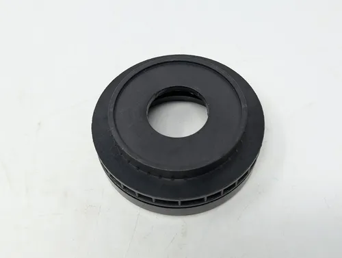 6a6691ca87aaa38d518b745c_D_750515-MLV113041357751_062026-O.jpg