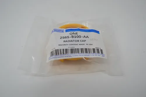 6a6691cc87aaa38d518b746e_D_859723-MLV113036324850_072026-O.jpg