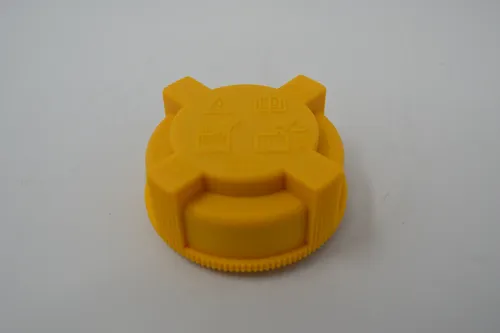 6a6691cc87aaa38d518b7471_D_799690-MLV113035291762_072026-O.jpg