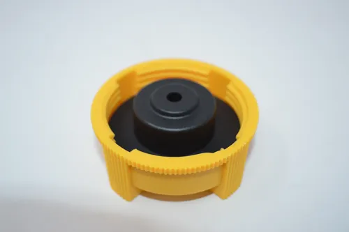 6a6691cd87aaa38d518b7477_D_651131-MLV113035291880_072026-O.jpg