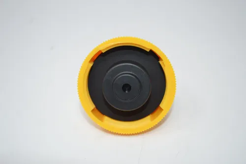 6a6691cd87aaa38d518b747a_D_678280-MLV113034854638_072026-O.jpg