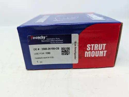 6a6691d187aaa38d518b74aa_D_725025-MLV111917292782_062026-O.jpg