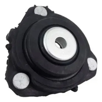 6a6691d487aaa38d518b74bc_D_988303-MLV111519105270_062026-O.jpg