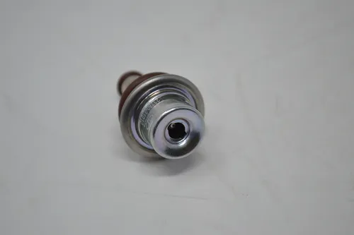 6a6691e387aaa38d518b752d_D_921972-MLV113914530503_062026-O.jpg