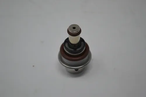 6a6691e387aaa38d518b7530_D_923177-MLV113914501757_062026-O.jpg