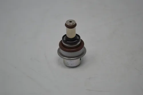 6a6691e387aaa38d518b7533_D_711399-MLV112725024164_062026-O.jpg