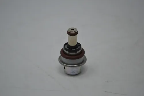 6a6691e487aaa38d518b7536_D_990487-MLV113914649155_062026-O.jpg