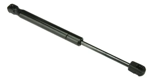 6a6691f287aaa38d518b75cb_D_836349-MLV70280838771_072023-O.jpg