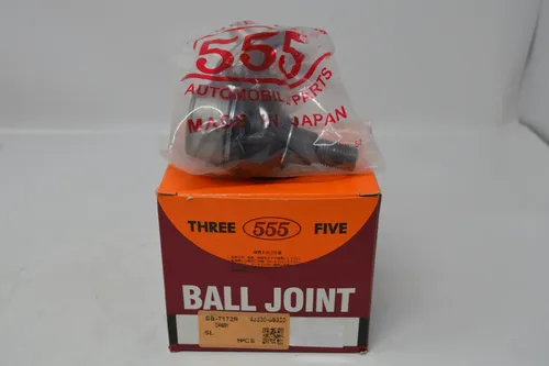 6a6691fa87aaa38d518b7622_D_879938-MLV83969242361_042025-O.jpg