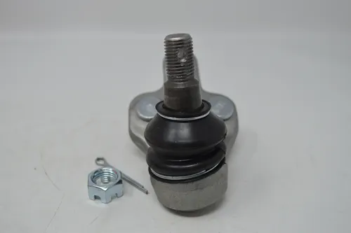 6a6691fa87aaa38d518b7625_D_720946-MLV83969478403_042025-O.jpg