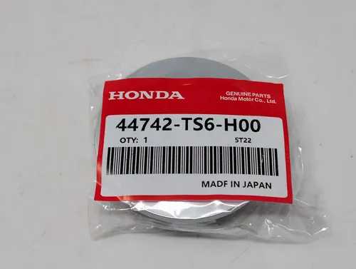 6a66920387aaa38d518b7681_D_741738-MLV112020906122_062026-O.jpg