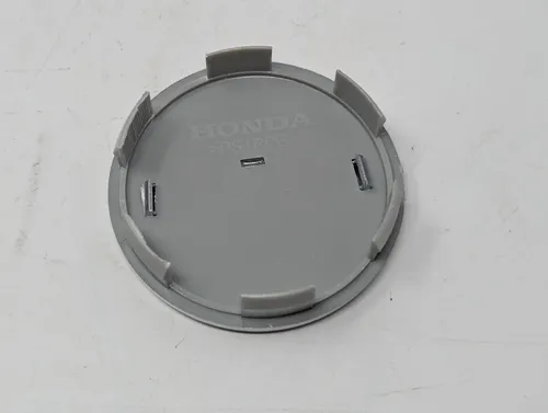 6a66920487aaa38d518b7687_D_858244-MLV113156760509_062026-O.jpg