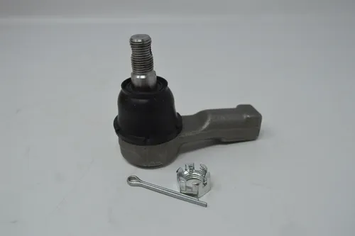 6a66920587aaa38d518b7697_D_654513-MLV112460990222_062026-O.jpg