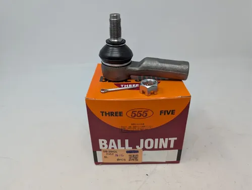 6a66920987aaa38d518b76c0_D_778033-MLV115018514781_072026-O.jpg