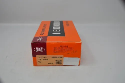 6a66921287aaa38d518b770d_D_726702-MLV113622276033_062026-O.jpg