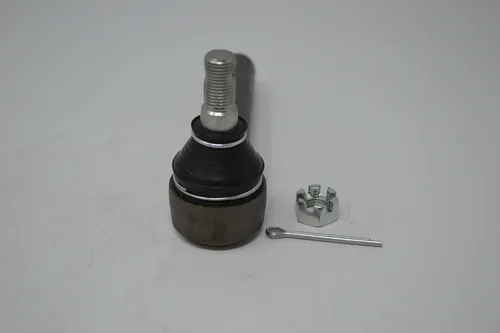 6a66921387aaa38d518b7723_D_774503-MLV113617832491_062026-O.jpg