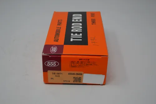 6a66921487aaa38d518b7729_D_780268-MLV113617006115_062026-O.jpg