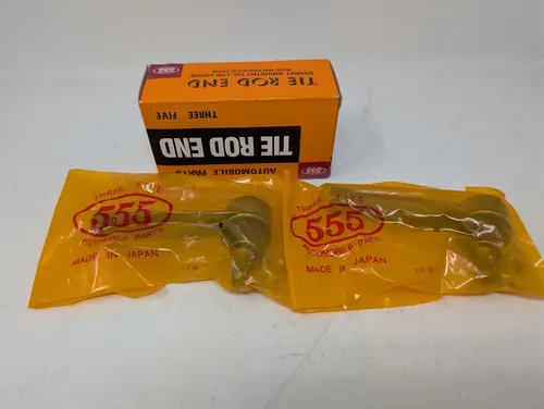 6a66921787aaa38d518b7746_D_926969-MLV115018517939_072026-O.jpg