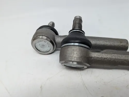 6a66921887aaa38d518b774f_D_992070-MLV115018981523_072026-O.jpg
