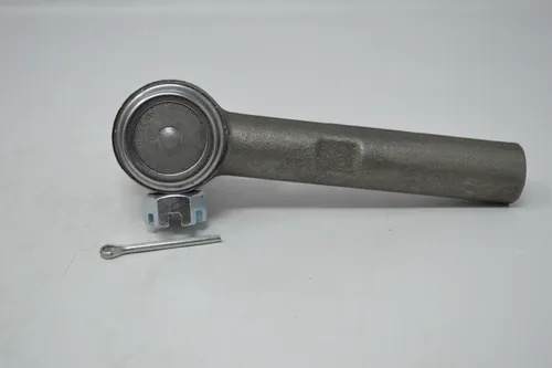 6a66921e87aaa38d518b7780_D_962169-MLV113621951661_062026-O.jpg