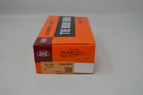 6a66921f87aaa38d518b7789_D_678909-MLV113621744517_062026-O.jpg