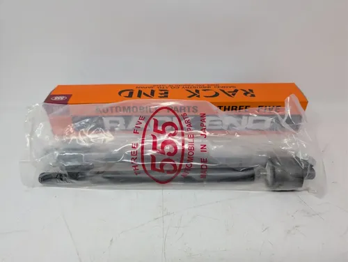 6a66922387aaa38d518b77af_D_818351-MLV113730863008_072026-O.jpg