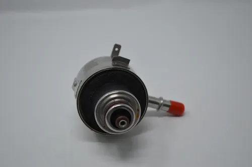 6a66922687aaa38d518b77d3_D_889689-MLV113809206777_062026-O.jpg