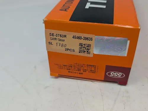 6a66922a87aaa38d518b77f5_D_857992-MLV115016999845_072026-O.jpg