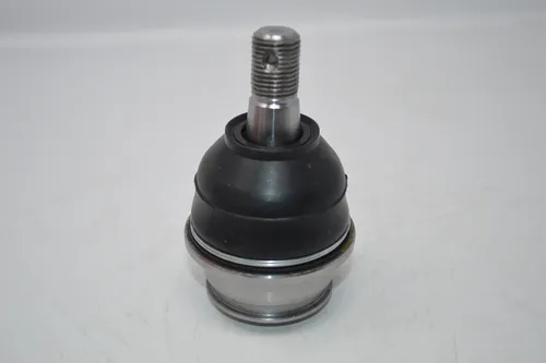 6a66923487aaa38d518b7854_D_820950-MLV113922005859_062026-O.jpg