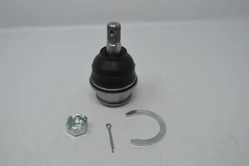 6a66923587aaa38d518b7857_D_715252-MLV113922447785_062026-O.jpg