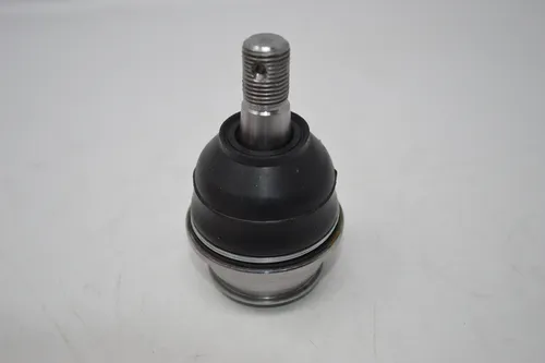 6a66923587aaa38d518b785a_D_782174-MLV112731192568_062026-O.jpg