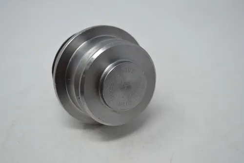 6a66923587aaa38d518b785d_D_743446-MLV112731961372_062026-O.jpg