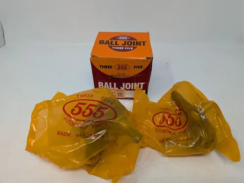 6a66923687aaa38d518b7867_D_738513-MLV113727414820_072026-O.jpg