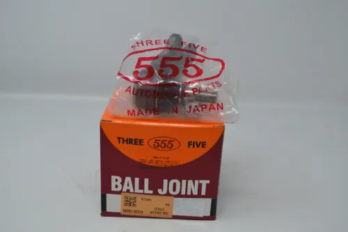 6a66924387aaa38d518b78e8_D_745661-MLV83281099989_032025-O.jpg