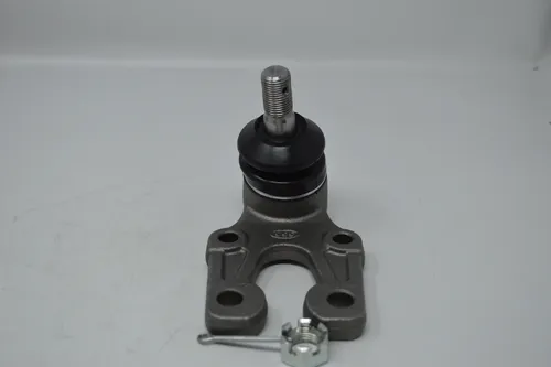 6a66924487aaa38d518b78f6_D_702307-MLV113618277401_062026-O.jpg