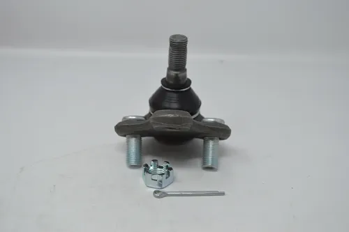 6a66924787aaa38d518b7916_D_651486-MLV113622118183_062026-O.jpg