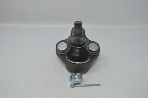 6a66924887aaa38d518b7919_D_749418-MLV113621734395_062026-O.jpg