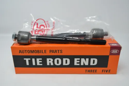 6a66924d87aaa38d518b7959_D_787794-MLV112322876556_062026-O.jpg