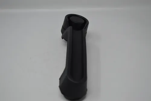 6a66925387aaa38d518b7992_D_636484-MLV112360061870_062026-O.jpg