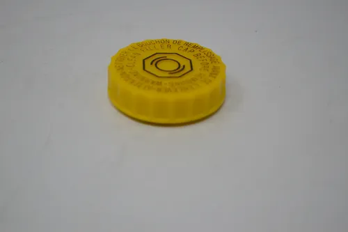 6a66925f87aaa38d518b7a07_D_733894-MLV112460480408_062026-O.jpg