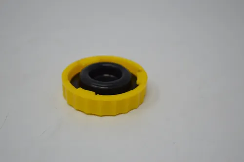 6a66925f87aaa38d518b7a0a_D_764825-MLV113624744807_062026-O.jpg