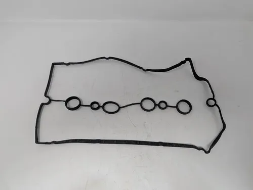 6a66926687aaa38d518b7a4d_D_934397-MLV114903169893_072026-O.jpg