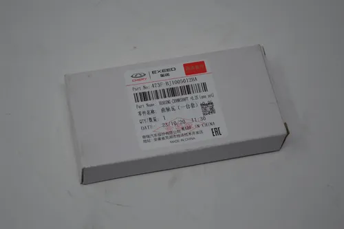 6a66927087aaa38d518b7abe_D_856764-MLV74577010332_022024-O.jpg